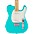 G&L Fullerton Deluxe ASAT Special Electric Guitar Lake Placid ... G&L Fullerton Deluxe ASAT Special Electric Guitar Turquoise