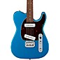 G&L Fullerton Deluxe ASAT Special Electric Guitar Lake Placid Blue thumbnail