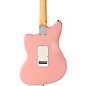 G&L Fullerton Deluxe Doheny Electric Guitar Shell Pink