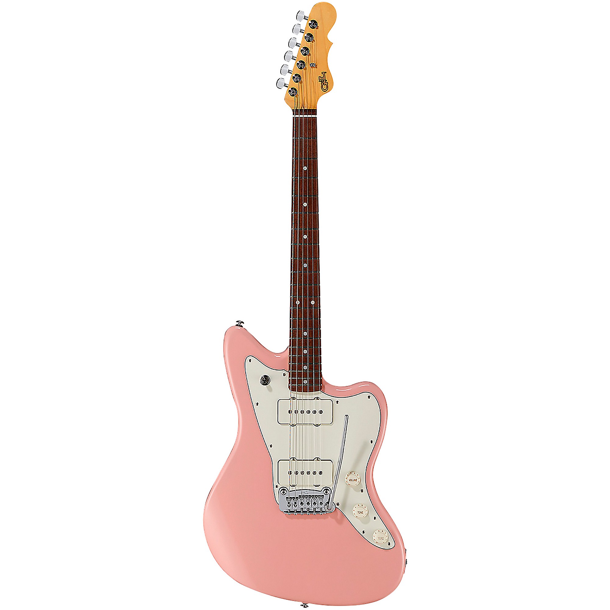 近日削除 G&L USA Doheny エメラルドグリーン Jazzmaster 近日削除 G&L USA Doheny エメラルドグリーン Jazzmaster - メルカリ