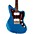 G&L Fullerton Deluxe Doheny Electric Guitar Lake Placid Blue G&L Fullerton Deluxe Doheny Electric Guitar Lake Placid Blue