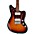 G&L Fullerton Deluxe Doheny Electric Guitar Lake Placid Blue G&L Fullerton Deluxe Doheny Electric Guitar 3-Tone Sunburst