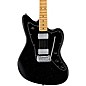 G&L Fullerton Deluxe Doheny HH Electric Guitar Andromeda thumbnail