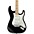 G&L Fullerton Deluxe Legacy Maple Fingerboard Elec... G&L Fullerton Deluxe Legacy Maple Fingerboard Electric Guitar Jet Black