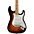 G&L Fullerton Deluxe Legacy Maple Fingerboar... G&L Fullerton Deluxe Legacy Maple Fingerboard Electric Guitar 3-Tone Sunburst