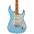 G&L Fullerton Deluxe Legacy Maple Fingerboard Ele... G&L Fullerton Deluxe Legacy Maple Fingerboard Electric Guitar Sonic Blue