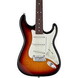 G&L Fullerton Deluxe Legacy Electric Guitar Lake Placid Blue G&L Fullerton Deluxe Legacy Electric Guitar 3-Tone Sunburst