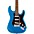 G&L Fullerton Deluxe Legacy Electric Guitar Lake Placid Blue G&L Fullerton Deluxe Legacy Electric Guitar Lake Placid Blue