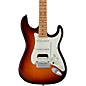 G&L Fullerton Deluxe Legacy HSS Electric Guitar Old School Tobacco thumbnail