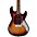 G&L Fullerton Deluxe Skyhawk Electric Guitar 3-Tone Sunburst G&L Fullerton Deluxe Skyhawk Electric Guitar 3-Tone Sunburst