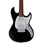 G&L Fullerton Deluxe Skyhawk HH Electric Guitar Andromeda thumbnail