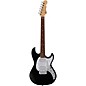 G&L Fullerton Deluxe Skyhawk HH Electric Guitar Andromeda