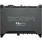 Zoom F8n Pro MultiTrack Field Recorder