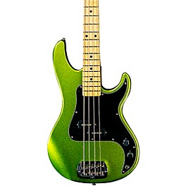 G&L Fullerton Deluxe SB-1 Electric Bass Margarita G&L Fullerton Deluxe SB-1 Electric Bass Margarita