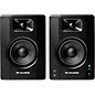 M-Audio BX4BT 4.5" 120W Bluetooth Multimedia Reference Monitors (Pair) thumbnail
