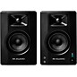 M-Audio BX3BT 3.5" 120W Bluetooth Multimedia Reference Monitors (Pair) thumbnail