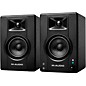 M-Audio BX3BT 3.5" 120W Bluetooth Multimedia Reference Monitors, Pair