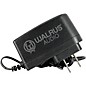 Walrus Audio Finch - 9v DC 500mA Power Supply thumbnail