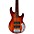 G&L CLF Research L-2500 Series 750 5-S... G&L CLF Research L-2500 Series 750 5-String Electric Bass Guitar Old School Tobacco