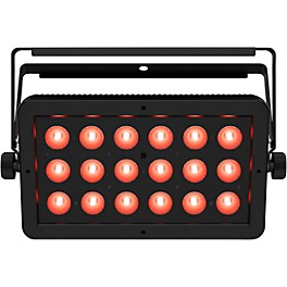 CHAUVET DJ SlimBANK Q18 ILS Wash Light