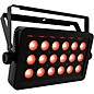 CHAUVET DJ SlimBANK Q18 ILS Wash Light