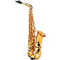Selmer Paris 92LTD22 Modele 2022 Supreme Alto Saxophone Dark Gold Matte Lacquer thumbnail