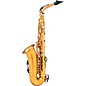 Selmer Paris 92LTD22 Modele 2022 Supreme Alto Saxophone Dark Gold Matte Lacquer