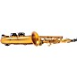 Selmer Paris 92LTD22 Modele 2022 Supreme Alto Saxophone Dark Gold Matte Lacquer