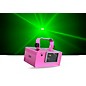 CHAUVET DJ Scorpion Dual RGB ILS Fat Beam Laser thumbnail