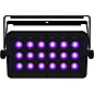 CHAUVET DJ LED Shadow 2 ILS UV LED black light panel thumbnail