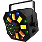 CHAUVET DJ Swarm Wash FX ILS Multi-Effect light