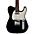 G&L Fullerton Deluxe ASAT Classic Electric Guitar Jet Black G&L Fullerton Deluxe ASAT Classic Electric Guitar Jet Black