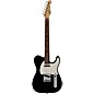 G&L Fullerton Deluxe ASAT Classic Electric Guitar Jet Black