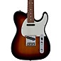 G&L Fullerton Deluxe ASAT Classic Electric Guitar 3-Tone Sunburst thumbnail