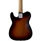 G&L Fullerton Deluxe ASAT Classic Electric Guitar 3-Tone Sunburst
