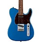 G&L Fullerton Deluxe ASAT Classic Electric Guitar Lake Placid Blue thumbnail