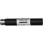 Shure A15AS Switchable Attenuator thumbnail