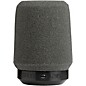 Shure A2WS Locking Foam Windscreen for 545 Series and SM57 Grey thumbnail