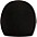 Shure A58WS Foam Windscreen for All Shure Ball Type ... Shure A58WS Foam Windscreen for All Shure Ball Type Microphones Black