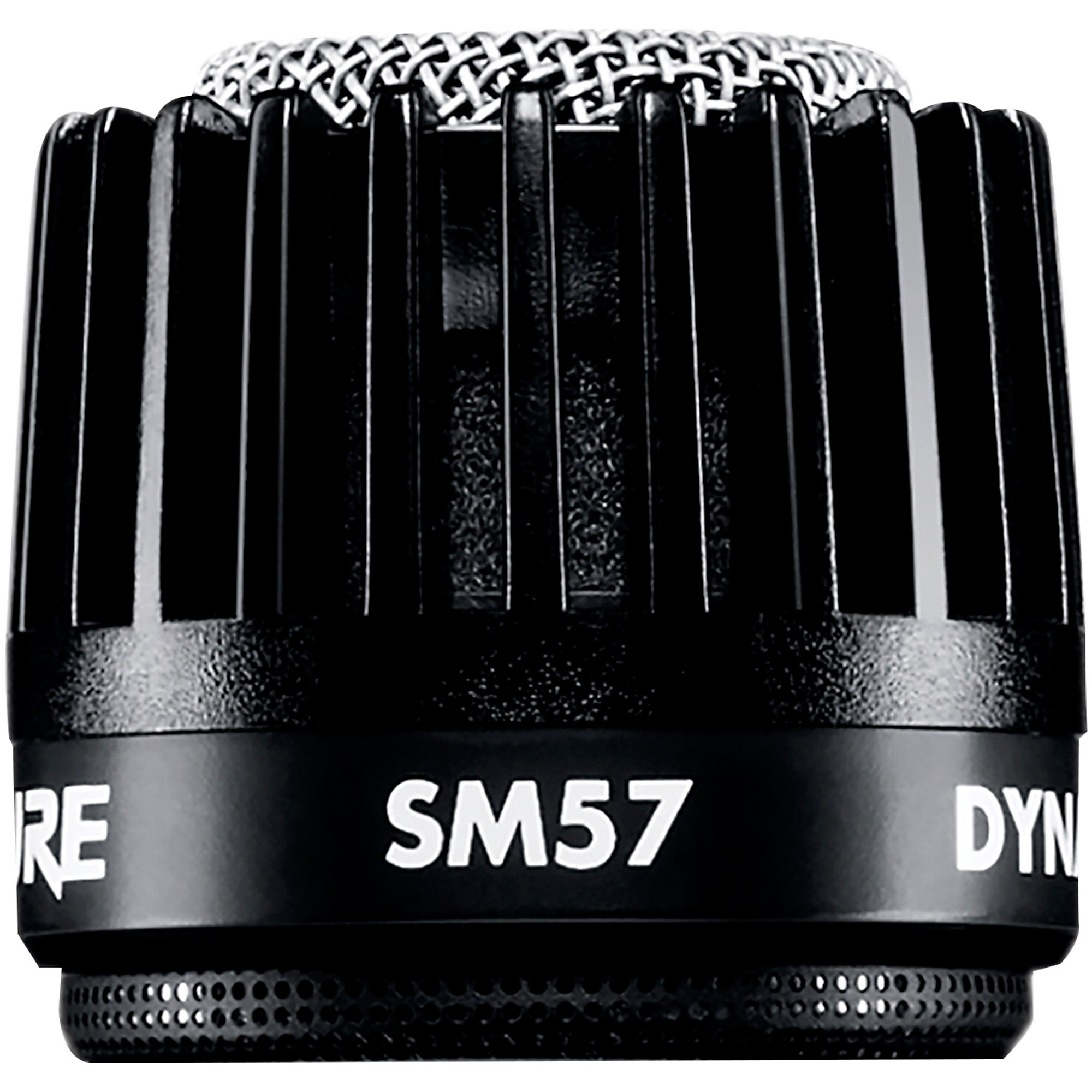 Shure RK244G Grille for SM57 and 545SD | Guitar Center