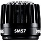 Shure RK244G Grille for SM57 and 545SD thumbnail