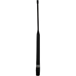 Shure UA8-470-530 1/2 Wave Omnidirectional Antenna