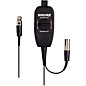 Shure WA360 In-line Mute Switch thumbnail