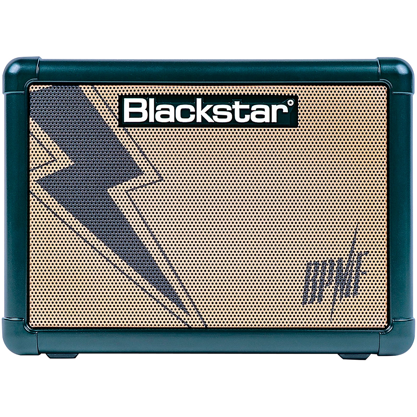 Blackstar Jared James Nichols Signature FLY 3 3W 1x3 Mini Guitar Amp
