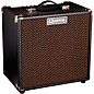 Open Box Quilter Labs Aviator Cub UK 50W 1x12 Advanced Single-Channel Combo Amplifier Level 1 Black thumbnail