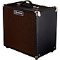 Quilter Labs Aviator Cub UK 50W 1x12 Advanced Single-Channel Combo Amplifier Black