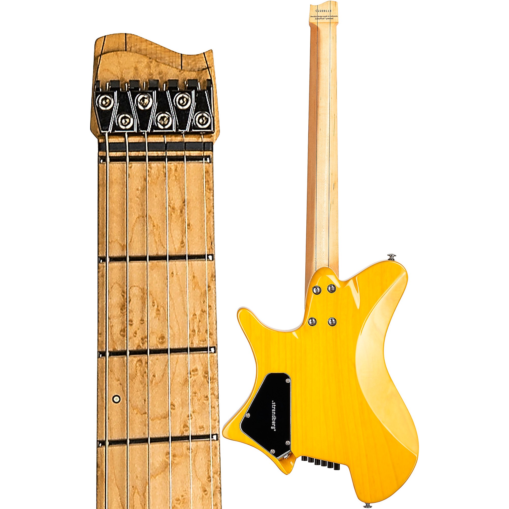 ギター Strandberg Salen Classic L94173000001000-04-2000x2000.jpg
