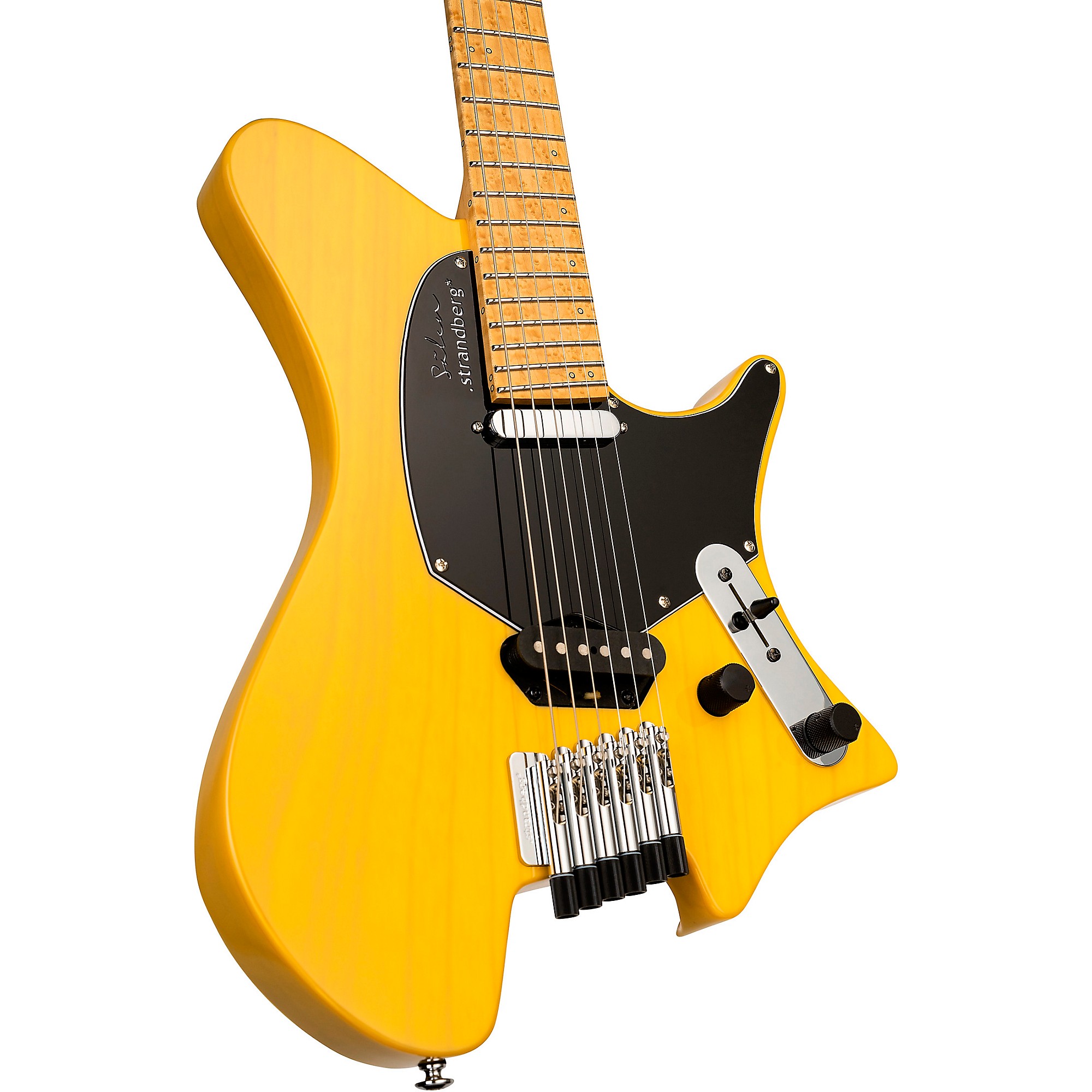 ギター Strandberg Salen Classic L94173000001000-04-2000x2000.jpg