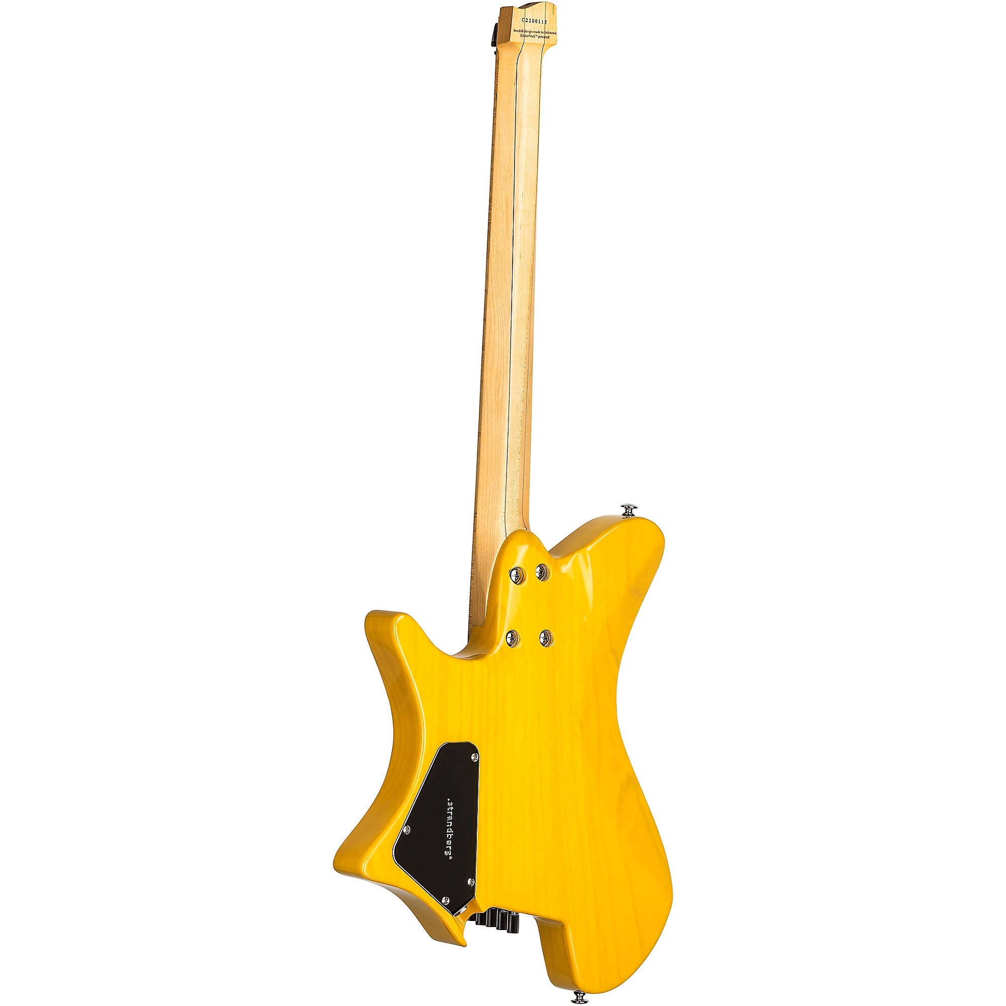 ギター Strandberg Salen Classic L94173000001000-04-2000x2000.jpg