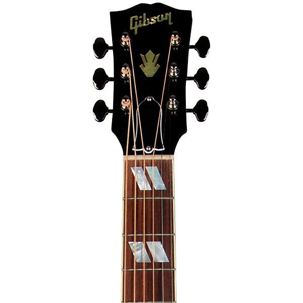 strandberg Boden Plus NX 8 True Temperament 8-String Electric Guitar Twilight Purple